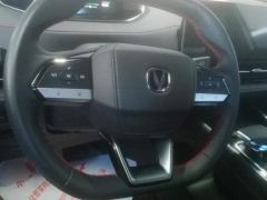 Changan CS55 PLUS CS55PLUS Gen 3 1.5T Prestigious Edition - ფოტო 18