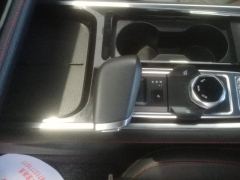 Changan CS55 PLUS CS55PLUS Gen 3 1.5T Prestigious Edition - ფოტო 19