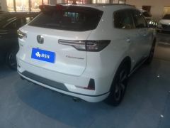 Changan CS55 PLUS CS55PLUS Gen 3 1.5T Prestigious Edition - ფოტო 2