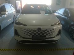 Changan CS55 PLUS CS55PLUS Gen 3 1.5T Prestigious Edition - ფოტო 3