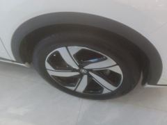 Changan CS55 PLUS CS55PLUS Gen 3 1.5T Prestigious Edition - ფოტო 6