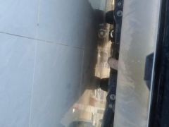 Changan CS55 PLUS CS55PLUS Gen 3 1.5T Prestigious Edition - ფოტო 9