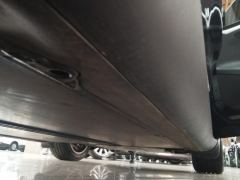 Tesla Model Y 545km Rear-Wheel Drive Edition - ფოტო 10