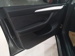 Tesla Model Y 545km Rear-Wheel Drive Edition - ფოტო 12