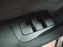 Tesla Model Y 545km Rear-Wheel Drive Edition - ფოტო 13