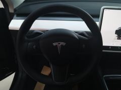 Tesla Model Y 545km Rear-Wheel Drive Edition - ფოტო 18