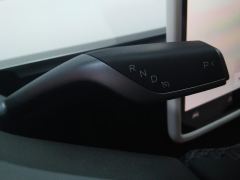 Tesla Model Y 545km Rear-Wheel Drive Edition - ფოტო 19