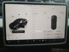Tesla Model Y 545km Rear-Wheel Drive Edition - ფოტო 20
