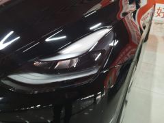 Tesla Model Y 545km Rear-Wheel Drive Edition - ფოტო 4