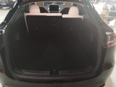 Tesla Model Y 545km Rear-Wheel Drive Edition - ფოტო 7