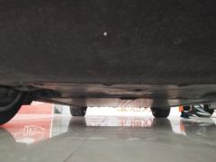 Tesla Model Y 545km Rear-Wheel Drive Edition - ფოტო 8
