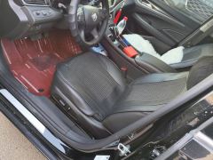 Buick Lacrosse Junyue 552T Luxury Edition - ფოტო 14