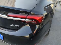 Buick Lacrosse Junyue 552T Luxury Edition - ფოტო 5