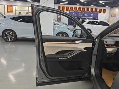 Haval H6 PHEV DHT-PHEV 110KM Joy Edition - фото 12