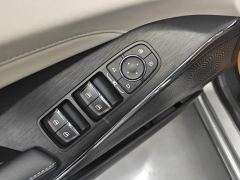 Haval H6 PHEV DHT-PHEV 110KM Joy Edition - фото 13