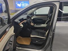 Haval H6 PHEV DHT-PHEV 110KM Joy Edition - фото 14
