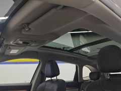 Haval H6 PHEV DHT-PHEV 110KM Joy Edition - фото 15