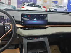Haval H6 PHEV DHT-PHEV 110KM Joy Edition - фото 17