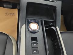 Haval H6 PHEV DHT-PHEV 110KM Joy Edition - фото 19