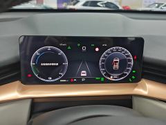 Haval H6 PHEV DHT-PHEV 110KM Joy Edition - фото 20