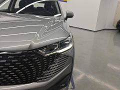 Haval H6 PHEV DHT-PHEV 110KM Joy Edition - фото 4