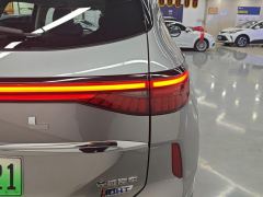 Haval H6 PHEV DHT-PHEV 110KM Joy Edition - фото 5