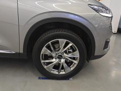 Haval H6 PHEV DHT-PHEV 110KM Joy Edition - фото 6