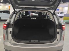 Haval H6 PHEV DHT-PHEV 110KM Joy Edition - фото 7