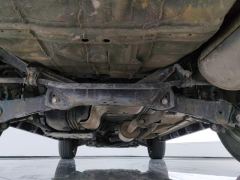 Haval M6 PLUS 1.5T Dual-clutch Elite Intelligent Connected Type - photo 9