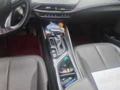 Buick Verano Pro 1.5T Joy Edition - ფოტო 19
