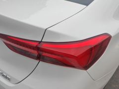 Buick Verano Pro 1.5T Joy Edition - ფოტო 5