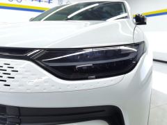 Leapmotor C11 EREV 300km 300 Comfort Edition - ფოტო 4