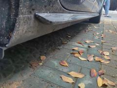 Audi A4L 40 TFSI Fashion Dynamic - photo 10
