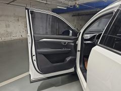 Wuling Xingchen 1.5T Manual Starlight Edition - ფოტო 12
