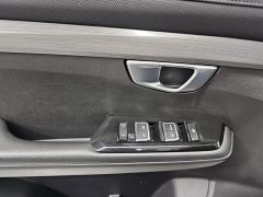 Wuling Xingchen 1.5T Manual Starlight Edition - ფოტო 13