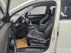 Wuling Xingchen 1.5T Manual Starlight Edition - ფოტო 14