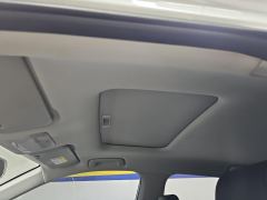 Wuling Xingchen 1.5T Manual Starlight Edition - ფოტო 15