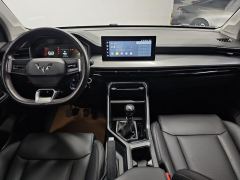 Wuling Xingchen 1.5T Manual Starlight Edition - ფოტო 16