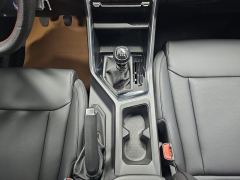Wuling Xingchen 1.5T Manual Starlight Edition - ფოტო 19