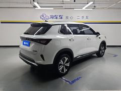 Wuling Xingchen 1.5T Manual Starlight Edition - ფოტო 2