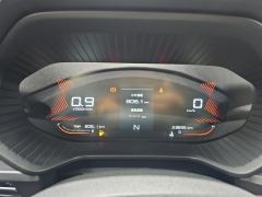 Wuling Xingchen 1.5T Manual Starlight Edition - ფოტო 20