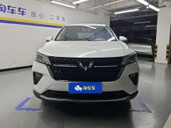 Wuling Xingchen 1.5T Manual Starlight Edition - ფოტო 3