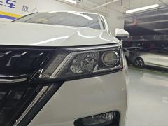 Wuling Xingchen 1.5T Manual Starlight Edition - ფოტო 4