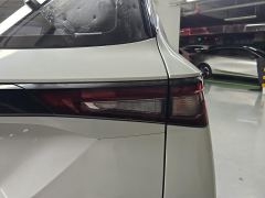 Wuling Xingchen 1.5T Manual Starlight Edition - ფოტო 5