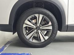 Wuling Xingchen 1.5T Manual Starlight Edition - ფოტო 6