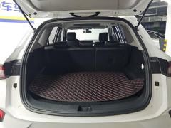 Wuling Xingchen 1.5T Manual Starlight Edition - ფოტო 7