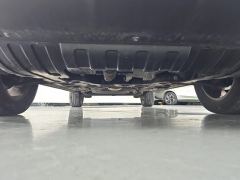 Wuling Xingchen 1.5T Manual Starlight Edition - ფოტო 8