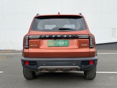 Haval Great Wall Big Dog 1.5T 2WD- Edition - ფოტო 8