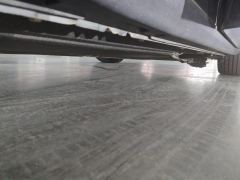 Leapmotor C11 EV Edition 580km 580AWD Edition - ფოტო 10