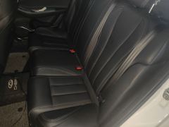 Chery Arrizo 5 PLUS 1.5L VersionPLUS - photo 13